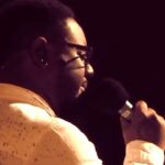 T-Pain Instagram - I’m trying to tell you #ontopofthecovers ***from 2015