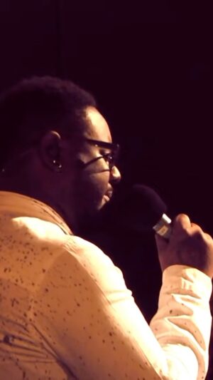 T-Pain Instagram - I’m trying to tell you #ontopofthecovers

***from 2015