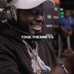 T-Pain Instagram - This is Nappy Boy Gaming 🎥: @thehunterrollins Atlanta, Georgia
