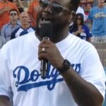 T-Pain Instagram - You’re telling me people are JUST NOW figuring this out?? #ontopofthecovers ***from 2015 Los Angeles, California