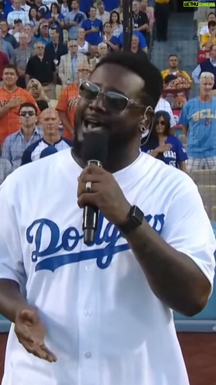 T-Pain - 114.6K Likes - You’re telling me people are JUST NOW figuring this out??
#ontopofthecovers
***from 2015