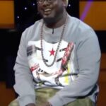 T-Pain Instagram - It’s been a thing 🤷🏿‍♂️ #ontopofthecovers ***from 2014