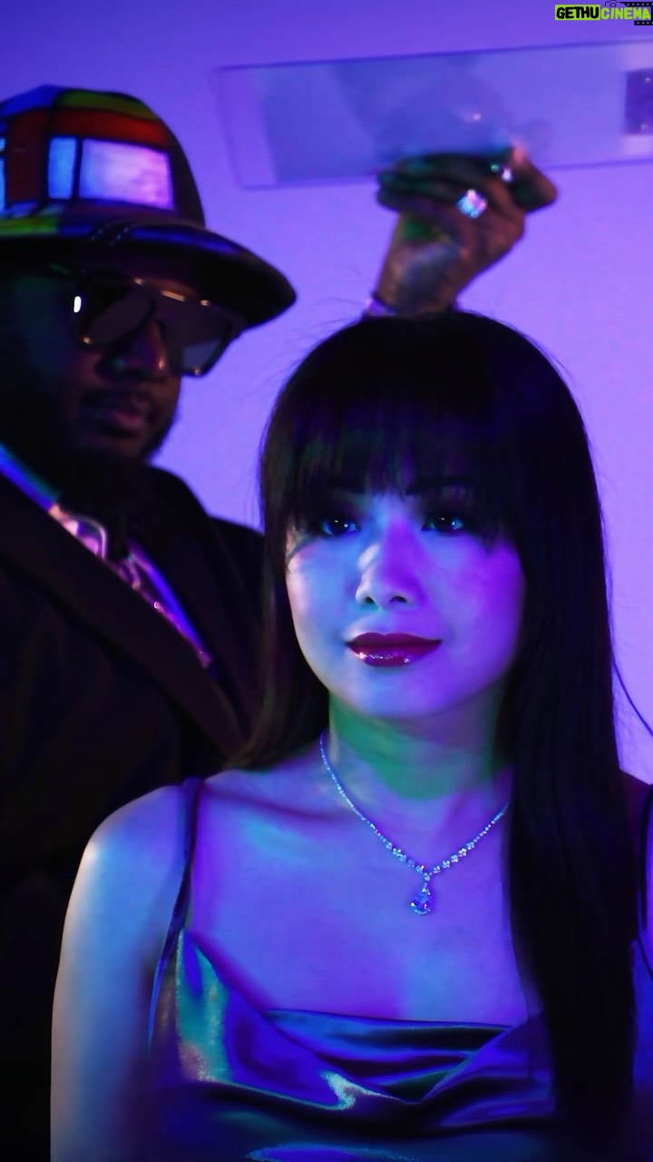 T-Pain Instagram - The Bluez Brothaz present The Miss Biggest Booty Pageant 👑 A voluptuous Miss America inspired pageant and variety show with a grand prize of $5k 💸 Featuring a comedy set from @nappyboyradiopodcast co-host @vanessafraction and special guest judges from @85southshow and @pour_minds: @karlousm @lex_p_ @dreanicoleee & @navvgreene ⭐️ Capping the night off will be the FIRST EVER performance by me & @youngcash as the Bluez Brothaz 🔥 YOU still have a chance to become the winner. Submit a 🍑 dance video using the official audio and the hashtag #MissBiggestBooty to be considered for entry in the competition. Must be 21+ and available in Atlanta on March 20 Tickets for general admission and VIP on sale now! See stories for more Atlanta, Georgia