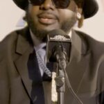 T-Pain Instagram - I’ve come to a realization