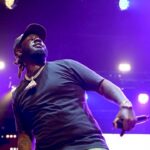T-Pain Instagram - Man I was really moved by the hospitality and love during our time with @juicyfest.co in New Zealand 🫶🏿 Thank you for reminding me that the Nappy Boy crew is WORLDWIDE WITH IT 🌎🌍🌏 🎥: @rtpm.jpeg Tauranga