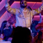 T-Pain Instagram - IT’S FRIDAY NIGHT AND I FEEL ALRIGHT 🕺🏾 #ontopofthecovers The Sun Rose