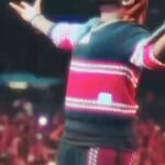 T-Pain Instagram - Starting the year off right @juicyfest.co 🔥🔥 🎥: @raw.nelson & team New Zealand