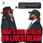 T-Pain Instagram - Bluez Brothaz got another one 😈 Surprise Surprise 😂 #bluezbrothaz