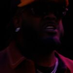 T-Pain Instagram - Somehow between coming from a tour in Australia and New Zealand, planning @wiscansinfest and all the other ins and outs of the independent artist life, I was able to 3D animate this entire music video in @blender.official 🙏🏿 Special thanks to the people at @soapbox.us for helping with the volume capture process. The song and video is really about believing in yourself and I really had to dig deep to make this happen, but guess what? DREAMING MUSIC VIDEO OUT NOW ⭐️