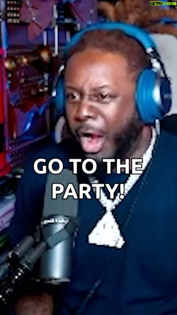 T-Pain Instagram - Imagine you just got that ass whooped and this is what you hear 😂😂 #nappyboygaming #partyanimals