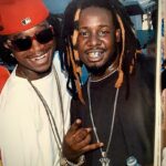 T-Pain Instagram – Found another throwback of me and @youngcash 😂😂

#bluezbrothaz