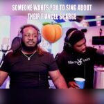 T-Pain Instagram - Bluez Brothaz got another one 😈 Surprise Surprise 😂 #bluezbrothaz
