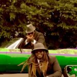 T-Pain Instagram - Previously on season 1 of The Bluez Brothaz… Shot this back in 2020, just needed the right time to drop it. And right here, right now feels like a good time 🔥 The Introduction music video out now #bluezbrothaz