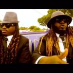T-Pain Instagram - Ok, let’s get started 🔥 The Bluez Brothaz takeover starts Friday. Presave The Introduction now #bluezbrothaz