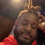 T-Pain Instagram - Bro @snoopdogg gotta chill bro. It’s getting overwhelming. Unc hit me with a surprise from @drbombaysnax ice cream 🤦🏿‍♂️ where’s the line anymore man?? You’re supposed to work LESS after you’ve accomplished all the shit you have man 😂 love you unc and thank you.