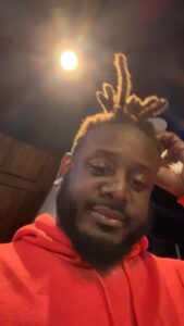 T-Pain Instagram - Bro @snoopdogg gotta chill bro. It’s getting overwhelming. Unc hit me with a surprise from @drbombaysnax ice cream 🤦🏿‍♂️ where’s the line anymore man?? You’re supposed to work LESS after you’ve accomplished all the shit you have man 😂 love you unc and thank you.