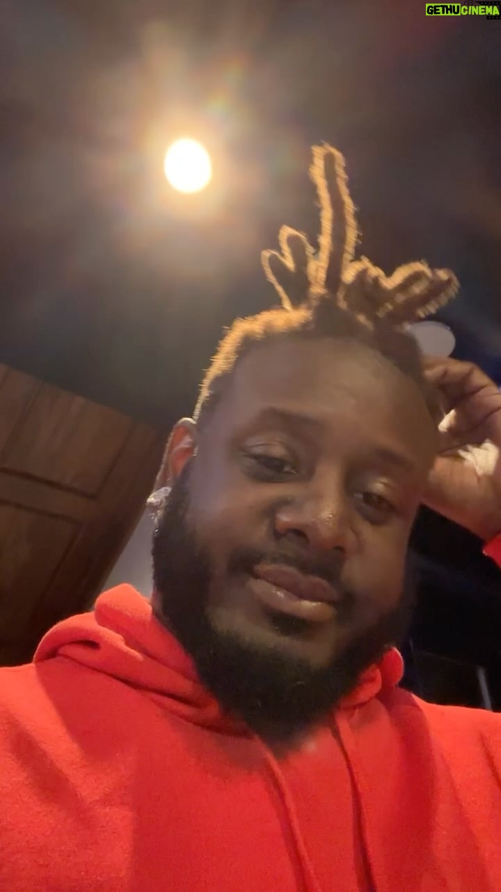 T-Pain - 88.8K Likes - Bro @snoopdogg gotta chill bro. It’s getting overwhelming. Unc hit me with a surprise from @drbombaysnax ice cream 🤦🏿♂️ where’s the line anymore man?? You’re supposed to work LESS after you’ve accomplished all the shit you have man 😂 love you unc and thank you.