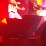 T-Pain Instagram - WHY Does this go so WELL LOL