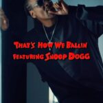 T-Pain Instagram - Disclaimer: This video was filmed before @snoopdogg stopped smoking 🫢 Stay strong Unc #support