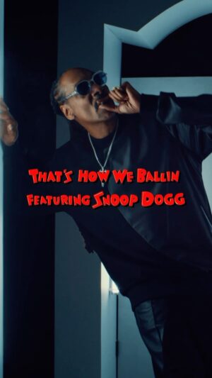 T-Pain Instagram - Disclaimer: This video was filmed before @snoopdogg stopped smoking 🫢 Stay strong Unc #support