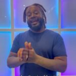 T-Pain Instagram - I’m partnering with @youtube and @googledeepmind as a #YouTubePartnerTester on Dream Track, a new AI experiment, to help test and learn to shape the future of AI and music. This experiment allows select creators to create :30 second music clips for Shorts by prompting with a few words and then selecting the AI generated voice of the participating artists they want to hear it in - including my own! You know I’m always looking for new technologies and ways to innovate my sound, so this is something I’m proud to be a part of!