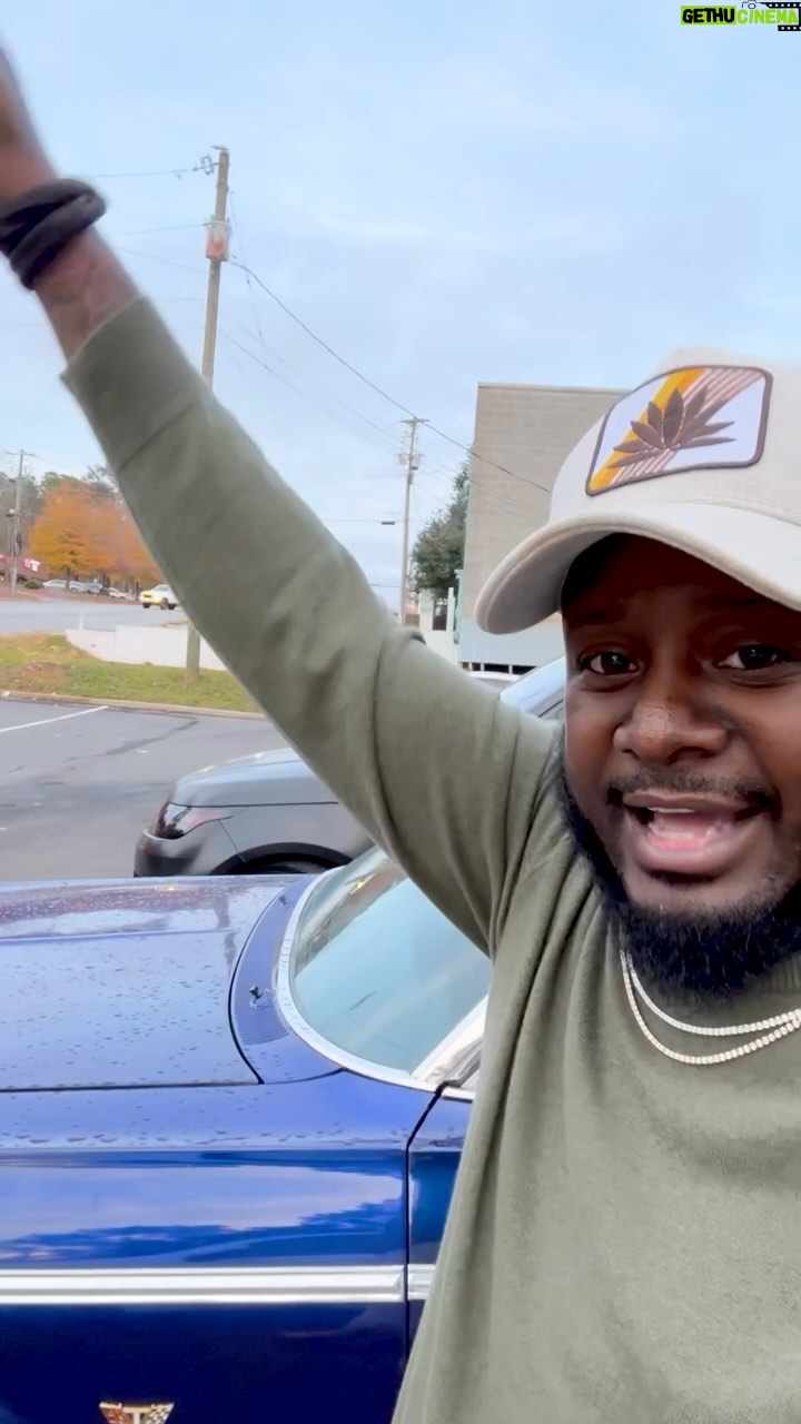 T-Pain - 20.2K Likes - THATS how we ballin!! I need more garage space so I need to giveaway some of the @nappyboyautomotive cars I have. How should I do it??? 🚗 💨 thank you @carbaratlanta and everybody stay away from that 1930 Ford because I’m getting that too 😂!!