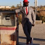 T-Pain Instagram - This guy fucks #thatshowweballin