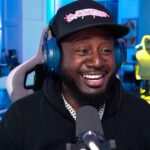 T-Pain Instagram - There’s no “state of music” there’s just music