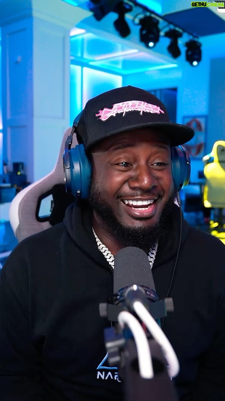 T-Pain Instagram - There’s no “state of music” there’s just music