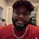 T-Pain Instagram - Tallahassee love part 5 (final part)