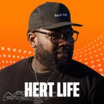 T-Pain Instagram - There is a first time for everything 😂 Come see me play D&D for the first time at @dreamhack 🔥 We called in @sweeetanj @sweetlouzinho & @causticphoenix to team up with myself and @hertlife and I’m telling you rn, it’s gonna get weird in the best possible way 😂 @nappyboygaming will be hanging out at Dreamhack all weekend! Come see me, @bigcheese @stupid_douglas @hertlife and @brewandthecrew hold it down 🎮 Get tickets here and use code “TPAIN” for 20% off: https://dreamhack.com/atlanta/tpain/ #nappyboygaming #dreamhack #dnd Atlanta, Georgia