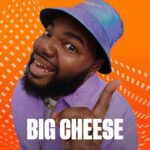 T-Pain Instagram - There is a first time for everything 😂 Come see me play D&D for the first time at @dreamhack 🔥 We called in @sweeetanj @sweetlouzinho & @causticphoenix to team up with myself and @hertlife and I’m telling you rn, it’s gonna get weird in the best possible way 😂 @nappyboygaming will be hanging out at Dreamhack all weekend! Come see me, @bigcheese @stupid_douglas @hertlife and @brewandthecrew hold it down 🎮 Get tickets here and use code “TPAIN” for 20% off: https://dreamhack.com/atlanta/tpain/ #nappyboygaming #dreamhack #dnd Atlanta, Georgia
