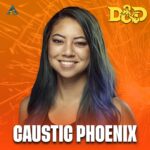 T-Pain Instagram - There is a first time for everything 😂 Come see me play D&D for the first time at @dreamhack 🔥 We called in @sweeetanj @sweetlouzinho & @causticphoenix to team up with myself and @hertlife and I’m telling you rn, it’s gonna get weird in the best possible way 😂 @nappyboygaming will be hanging out at Dreamhack all weekend! Come see me, @bigcheese @stupid_douglas @hertlife and @brewandthecrew hold it down 🎮 Get tickets here and use code “TPAIN” for 20% off: https://dreamhack.com/atlanta/tpain/ #nappyboygaming #dreamhack #dnd Atlanta, Georgia