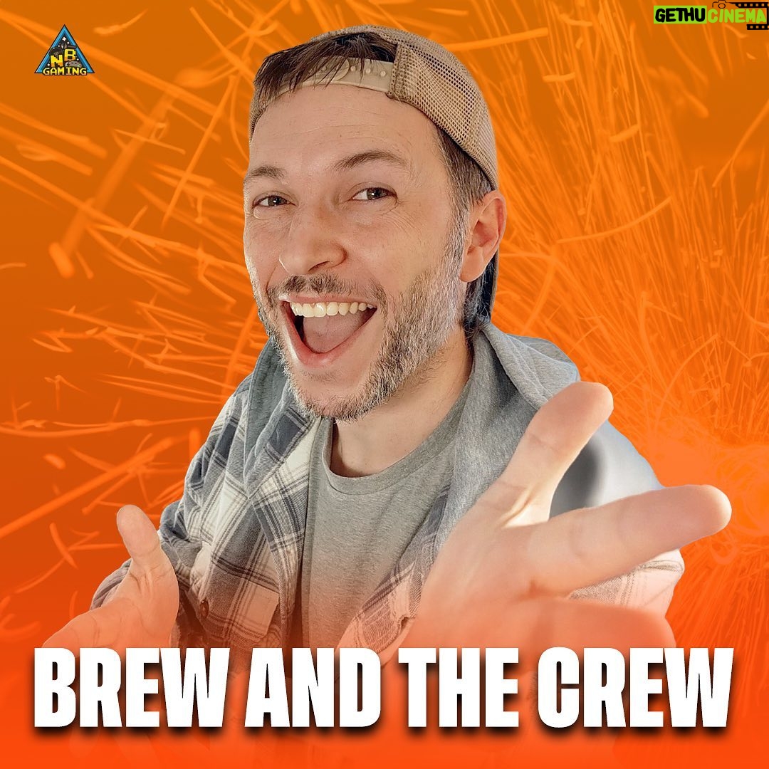 T-Pain Instagram - There is a first time for everything ๐ Come see me play D&D for the first time at @dreamhack ๐ฅ We called in @sweeetanj @sweetlouzinho & @causticphoenix to team up with myself and @hertlife and Iโm telling you rn, itโs gonna get weird in the best possible way ๐ @nappyboygaming will be hanging out at Dreamhack all weekend! Come see me, @bigcheese @stupid_douglas @hertlife and @brewandthecrew hold it down ๐ฎ Get tickets here and use code โTPAINโ for 20% off: https://dreamhack.com/atlanta/tpain/ #nappyboygaming #dreamhack #dnd Atlanta, Georgia