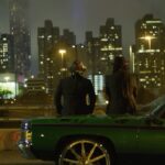 T-Pain Instagram - We did it once. We can do it again, can’t we? Biggest Booty out everywhere midnight 🍑 #bluezbrothaz #biggestbooty