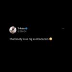 T-Pain Instagram - tpain.com/tour