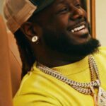 T-Pain Instagram - Happy to share my dream and my song with @frasergrut as part of his mission to capture 10,000 Dreams 💫