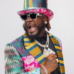 T-Pain Instagram - Seems like you’re excited or something 😂 Since the response went so crazy, you can use code WISCANSIN24 to get exclusive access to early tickets right now! Go to tpain.com/tour to be the first to secure your place in the Mansion in Wiscansin Party 🎉
