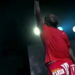 T-Pain Instagram - You might remember me debuting Dreaming on the first Wiscansin tour 🙏🏿 I got some big news for you all next week Milwaukee, Wisconsin