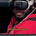 T-Pain Instagram – The future is now and the Drift Symphony is tomorrow at @caffeineandoctanelanier 😂🔥 @nappyboyautomotive is taking a massive step and I can’t believe how many people in the community want to be a part of me and @hertlife’s dream 🙏🏿 Tickets are still available, we’ll see you tomorrow!!!! Caffeine and Octane Lanier Raceway