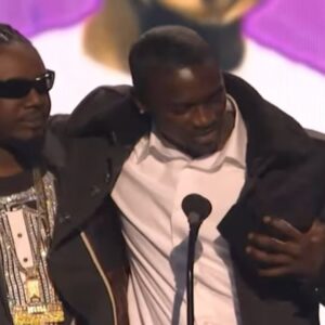 T-Pain Instagram - From Konvict Muzik to @wiscansinfest 💥