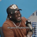 T-Pain Instagram - Bring that drop, but don’t drop the plates 😂🍽️ MISS BIGGEST BOOTY PAGEANT IN ATLANTA MARCH 20 GET YOUR TICKETS NOW!!! #missbiggestbooty Atlanta, Georgia