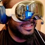 T-Pain Instagram – I’ve been sad for a long time but right now I’m happy 🙏🏿