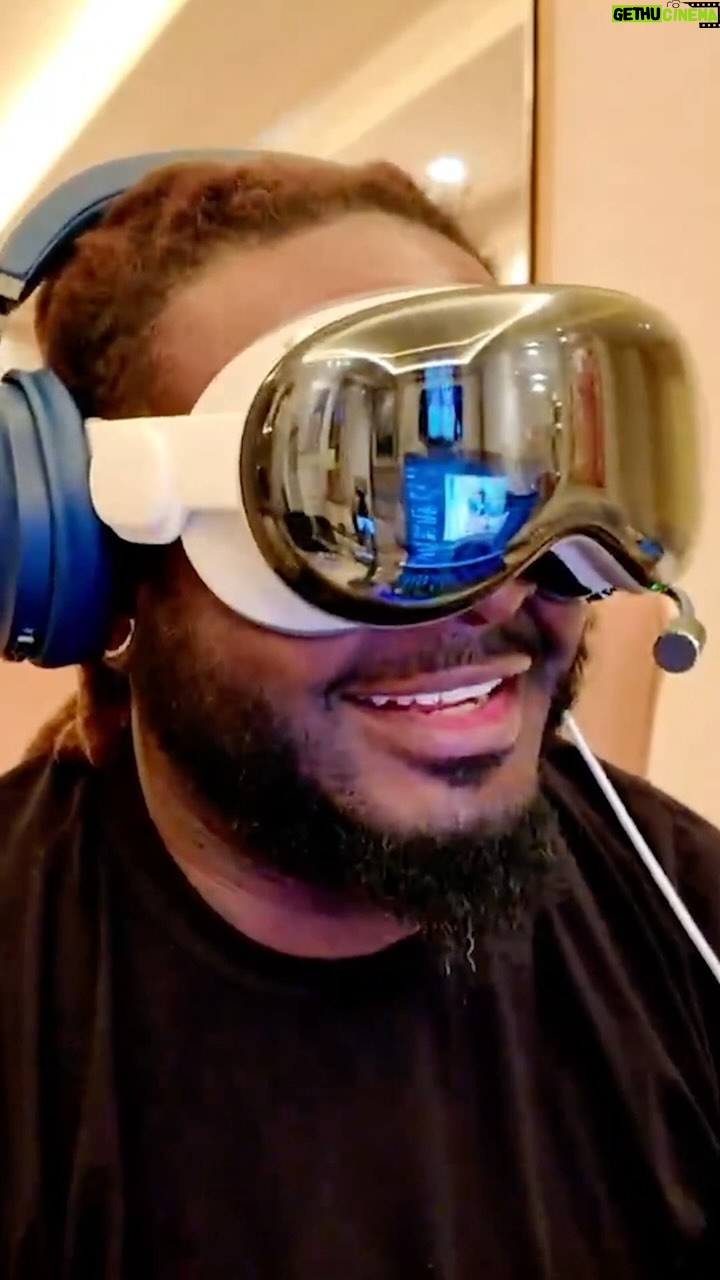 T-Pain Instagram - I’ve been sad for a long time but right now I’m happy 🙏🏿