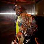T-Pain Instagram - FINISH THE STORY
