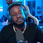 T-Pain Instagram - The highs and lows of my career have been well documented. It sounds corny but after the Masked Singer, I knew the only way to make my Dreams come true was to believe in myself. We’re not done by a long shot but DAMN it feels good to be where we’re at now! Dreaming out Friday presave now ☁️