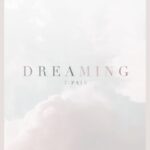 T-Pain Instagram - It all comes back around 💫 Presave my new single Dreaming, dropping 2/9 🙏🏿