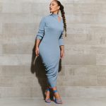 Taís Araújo Instagram - Prontíssimas pra abrir espaço pra diálogos importantes na sua tela, no dia 8 de março, sexta-feira após o BBB, com #FalasFemininas na @tvglobo. Que esse programa seja um despertar de consciência coletiva. Vem com a gente?