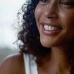 Taís Araújo Instagram - Quantas vezes você já ouviu falar “porque você vale muito”? @lorealparis me convidou a refletir sobre essa frase e o impacto dela para nós, mulheres. Quero convidar você a contemplar e descobrir o seu valor, revelando o poder da sua própria história! E aí vamos? #PorqueVoceValeMuito