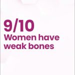 Taapsee Pannu Instagram - Did you know 9 out of 10 Women may have low Vitamin D levels? This Women’s Day let’s do something to change that! Horlicks Women’s Plus and Apollo Diagnostics have come together to offer something special for all you ladies! Get your Vitamin D tested at home for just Rs 199 (Original Price Rs. 1850!) Click on the link in my story to book your Vitamin D Test today! Offer Valid till 15th April 2024 #ImproveBoneHealthWithWomensPlus #HorlicksWomensPlus #ApolloDiagnostic #VitaminDdeficiency #BoneHealthSpecialist #VitaminD #VitaminDtest #ApolloVitaminDtest